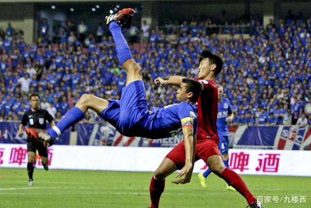 精选双色球专家:史晓峰、宋云聪同中头奖各揽1142万