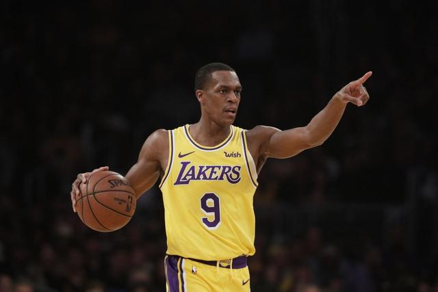 阿根廷世界杯号码：梅西10号！小蜘蛛9号、劳塔罗22号、恩佐24号